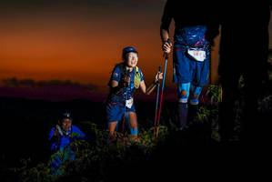 BIB: 1217
                            <button type="button" onclick="openModal(19107975)" class="btn btn-primary btn-sm float-right btn-popup" data-toggle="modal" data-target=".modal-high-quality">
                        <i class="fas fa-shopping-cart"></i> Add to Cart
                    </button>
                                            <button type="button" onclick="isThisMe(19107975, true)" class="btn btn-success btn-sm float-right btn-popup btn-isme hidden" data-toggle="tooltip" data-placement="bottom" title="นี่คือรูปของคุณใช่ไหม คลิกที่นี่เพื่อเอาเข้าอัลบั้ม">
                        <i class="fas fa-plus"></i> Add to album
                    </button>
                    <button type="button" onclick="isThisMe(19107975, false)" class="btn btn-warning btn-sm float-right btn-popup btn-isnotme hidden">
                        <i class="fas fa-ban"></i> Remove from album
                    </button>